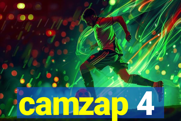 camzap 4